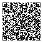 QR код "Империал"