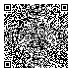 QR код "Столото"