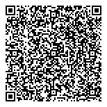 QR код "Билайн"