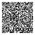 QR код "ЕВРОСИБ"
