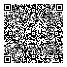 QR код "Магазин одежды"