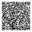 QR код "Game Zona"