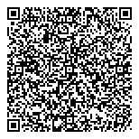QR код "1С:Франчайзи"
