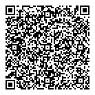 QR код "Для тебя"