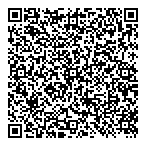 QR код "Глобус"
