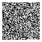 QR код "ВОГ-Самара"