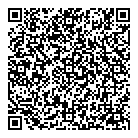 QR код "Эфес"