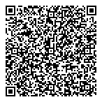 QR код "Ветеринарная клиника"