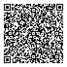QR код "Huter"