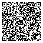 QR код "АйронВуд"