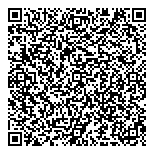 QR код "АвтоУниверсал №1"