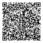 QR код "Elixir"