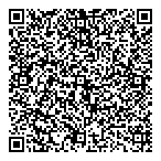 QR код "Строймашкомплект"