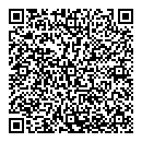 QR код "Планета.ru"