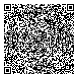 QR код "Оазис"