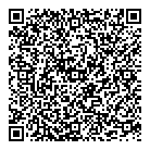 QR код "Автодоктор"