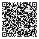 QR код "Скат"