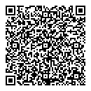 QR код "Nika"