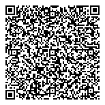 QR код "Ботанический сад"
