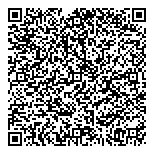 QR код "Сургутский Программный Сервис"