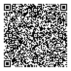 QR код "Куча мала"