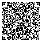 QR код "Pit-stop.pro"