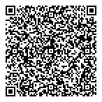 QR код "Сбербанк, ПАО"