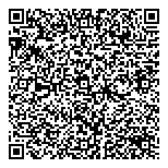 QR код "ДНС"