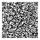 QR код "Синергия"