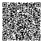 QR код "Оптика Кронос"