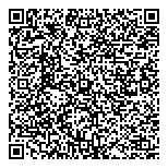 QR код "Азбука"