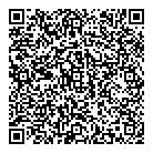 QR код "Капитал"