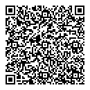 QR код "Lara"
