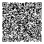 QR код "Сундук"