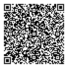 QR код "Швейное ателье"