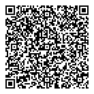 QR код "КСП"