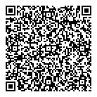 QR код "HappyDay"