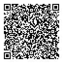 QR код "Росэнерго"