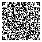 QR код "CRAZY PARK"
