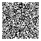 QR код "Мультипроцессинг"