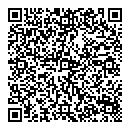 QR код "Comepay"