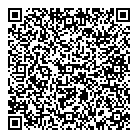 QR код "Строй Ком"