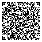 QR код "СТАР КИДС"