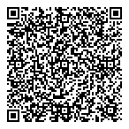 QR код "Литвин Л.А."
