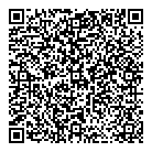 QR код "Radom"