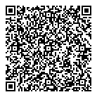 QR код "Пятёрочка"