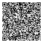 QR код "Дельтаплан"