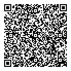 QR код "ITSarTech"
