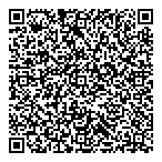 QR код "Ваш облик"