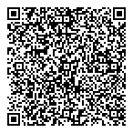QR код "Волгаэкспертиза"